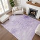 Option Lilac