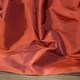 preview thumbnail 57 of 70, Exclusive Fabrics Grommet Blackout Faux Silk Taffeta 108-inch Curtain (1 Panel)