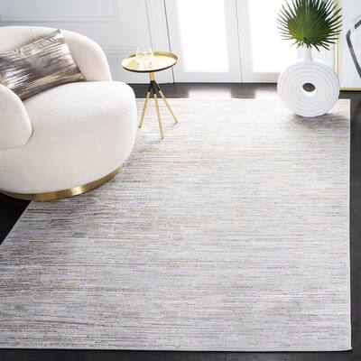 SAFAVIEH Orchard Innocenta Modern Rug
