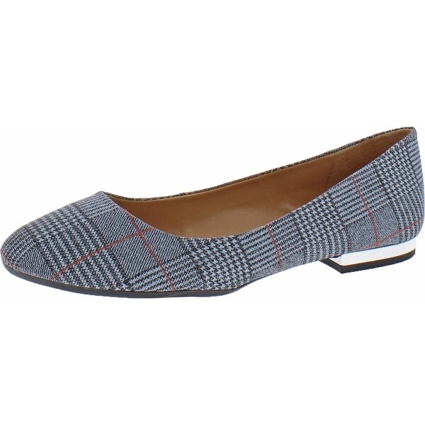 jessica simpson ginly ballet flat