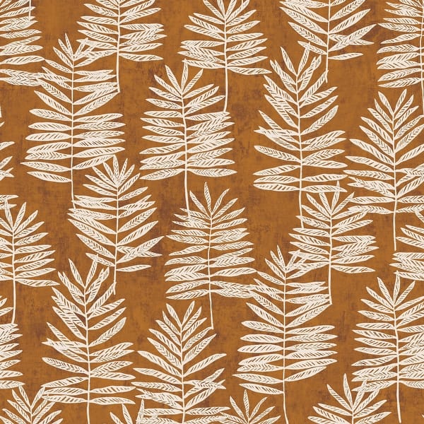 sheen wallpaper