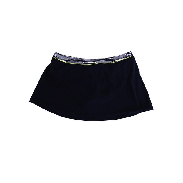 swim skirt sale