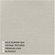 preview thumbnail 29 of 81, Exclusive Fabrics Textured Faux Dupioni Silk Thermal Blackout Curtains (1 Panel)