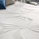 preview thumbnail 5 of 10, ComforPedic from Beautyrest Choose Your Comfort 14-inch Gel Memory Foam Mattress