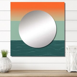 Solidate Designart