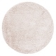 preview thumbnail 60 of 61, SAFAVIEH Flokati Shag Mia 2.75-inch Thick Rug