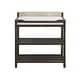 preview thumbnail 2 of 10, Suite Bebe Hayes Changing Table