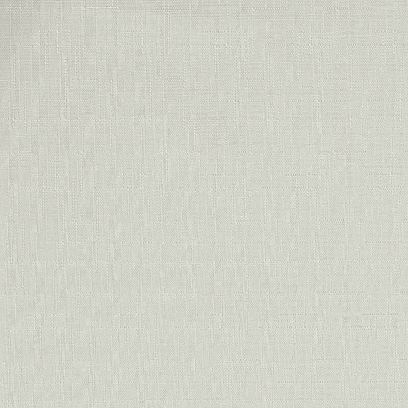 Eclipse Kylie Absolute Zero Panel Pair