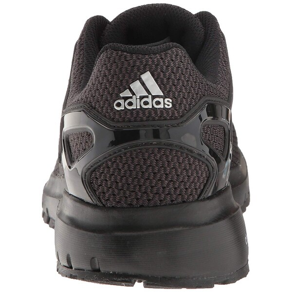 men's energy cloud wtc m running shoe