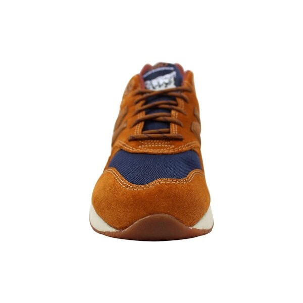 new balance mt580sb