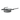BergHOFF GEM 10" Non-stick Covered Sauté Pan 3.5Qt., Detachable Handle, Grey