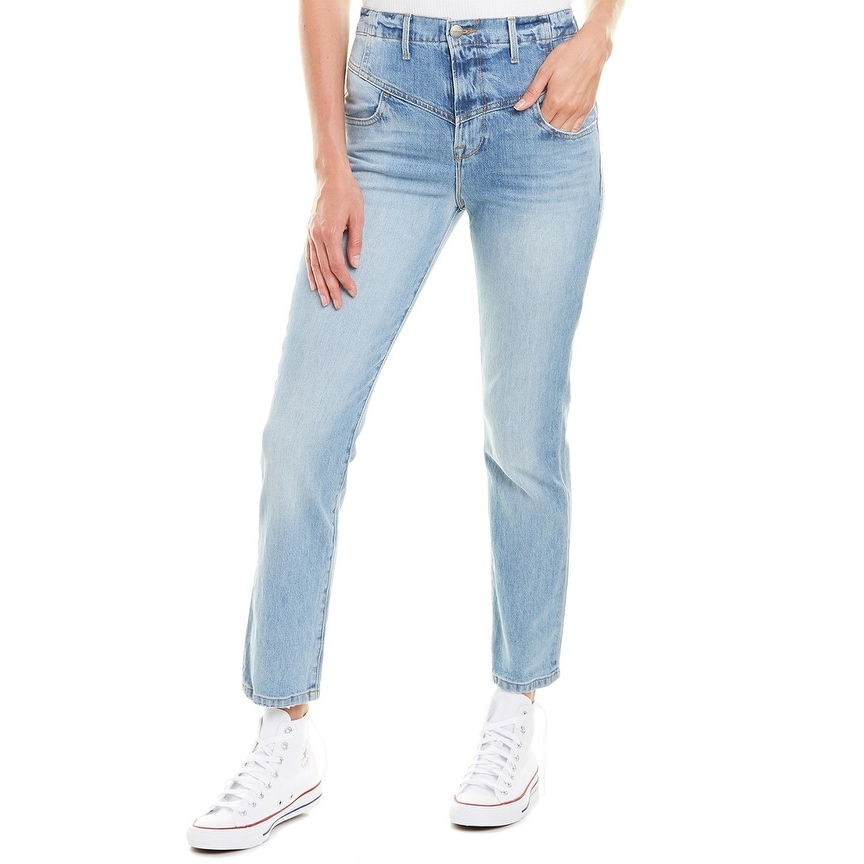 frame jeans price