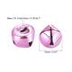 Option Pink