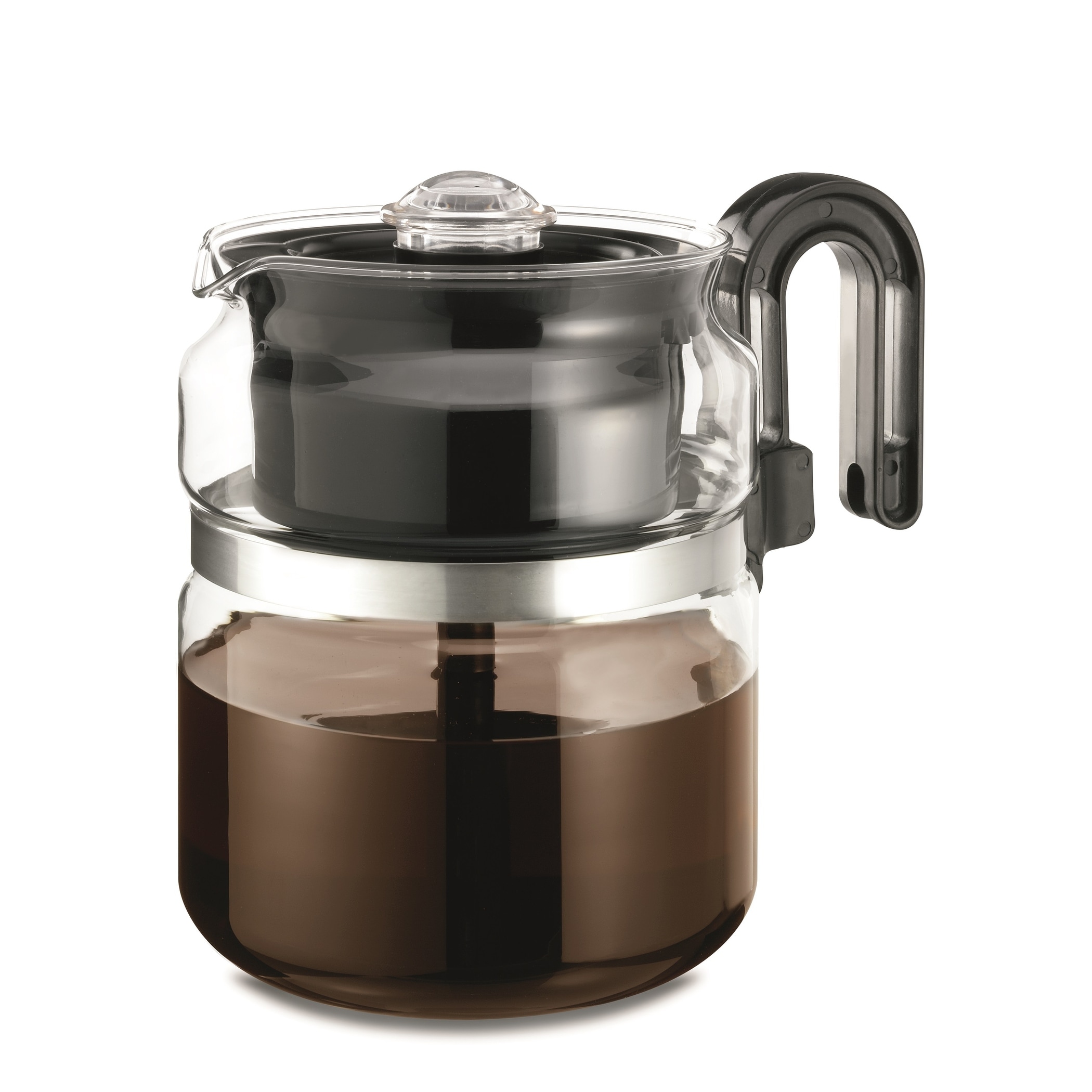 Percolator Coffee Makers Bed Bath Beyond