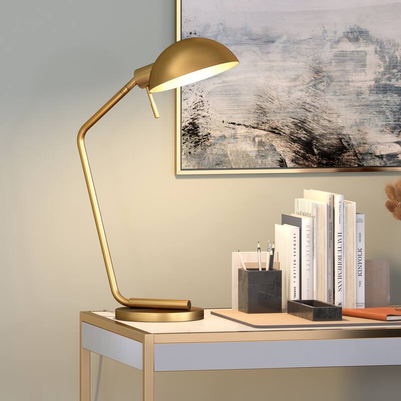 Lamont Table Lamp