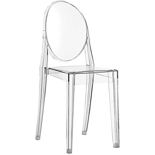 Plastic restaurant hotsell chairs