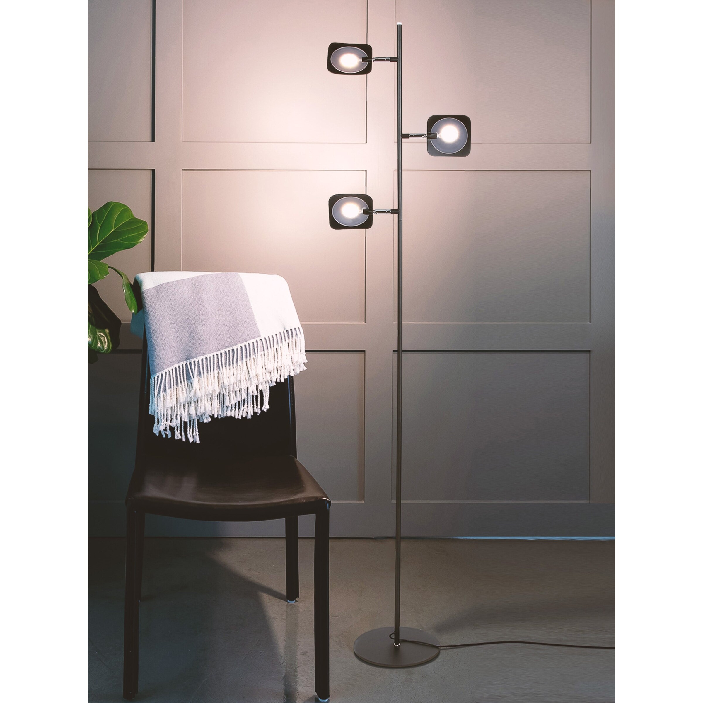 Brightech tree spotlight led floor lamp new arrivals