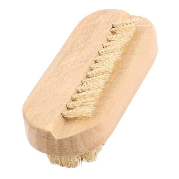 Shop Household Kitchen Toilet Wood Door Clothes Shoe Boot Cleaning