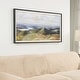 preview thumbnail 6 of 5, Uttermost Above The Lakes Framed Landscape Print