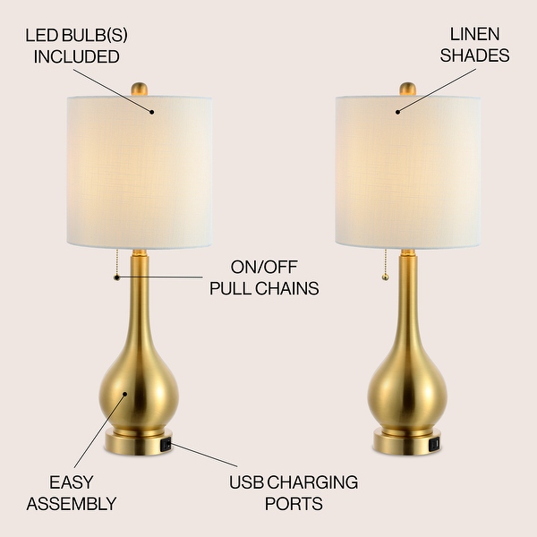 Chain lamps for sale on sale