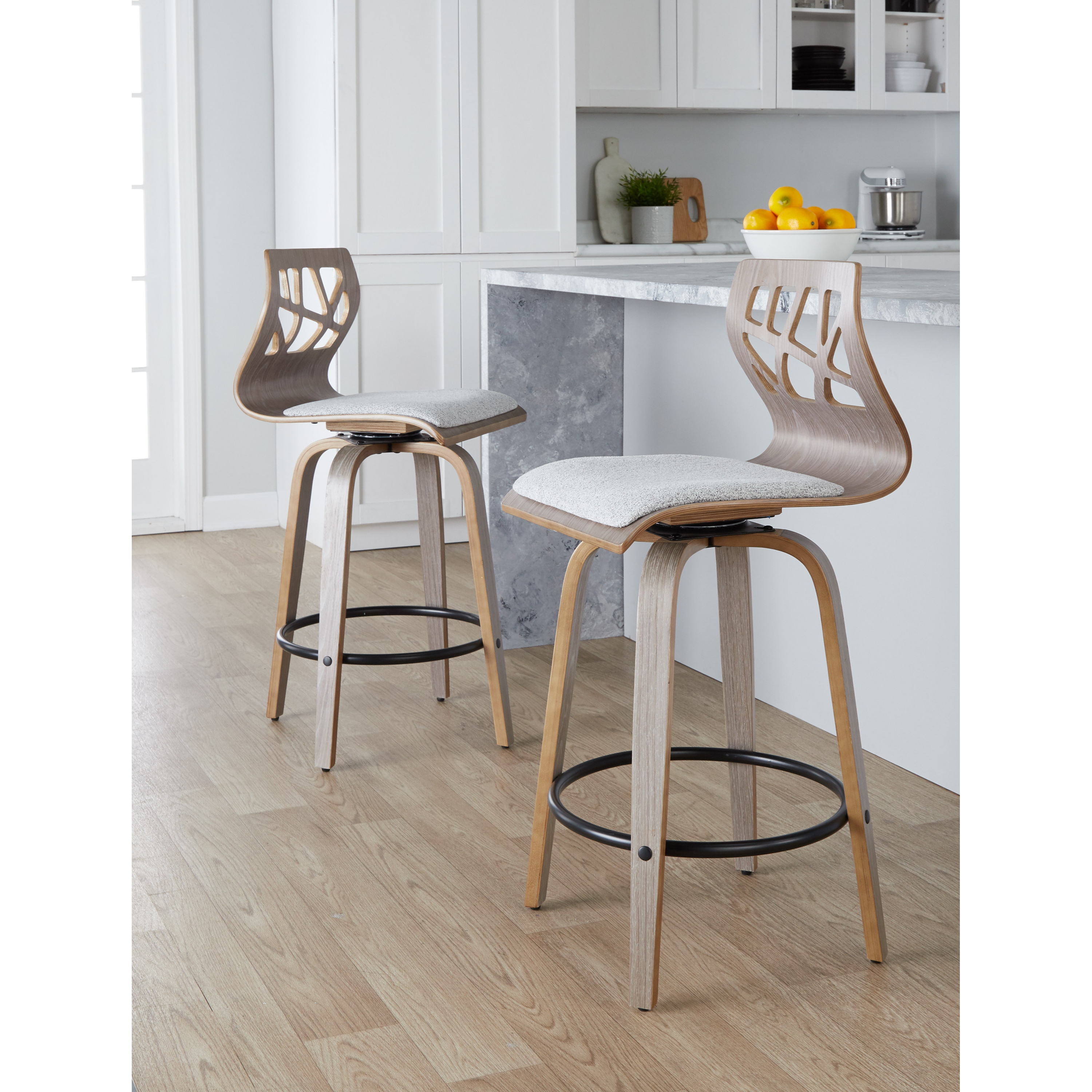 Carson carrington cheap bar stool