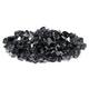 Option Black