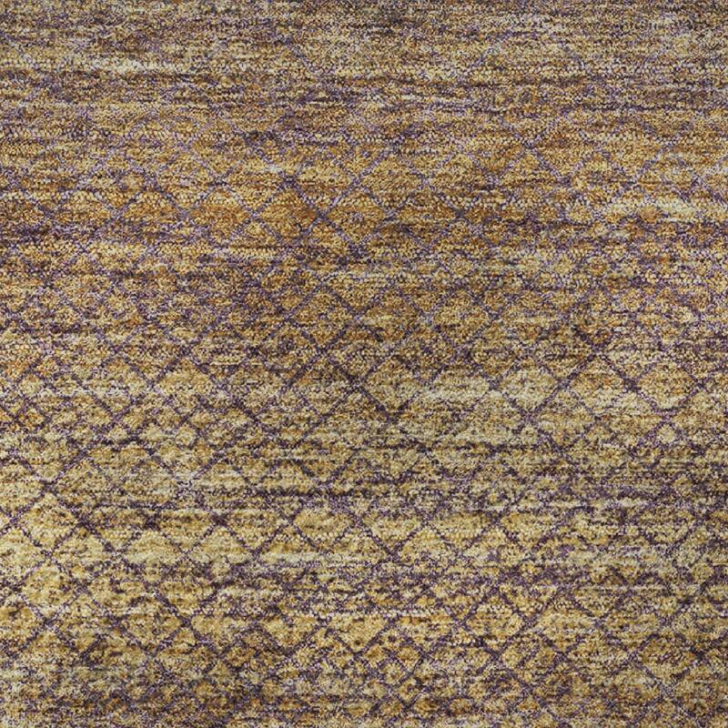 Premium Washable Super Soft Ombre Stripes Mayfield Rug