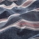 preview thumbnail 6 of 5, 510 Design Wallace Complete Bed with Sheet Set