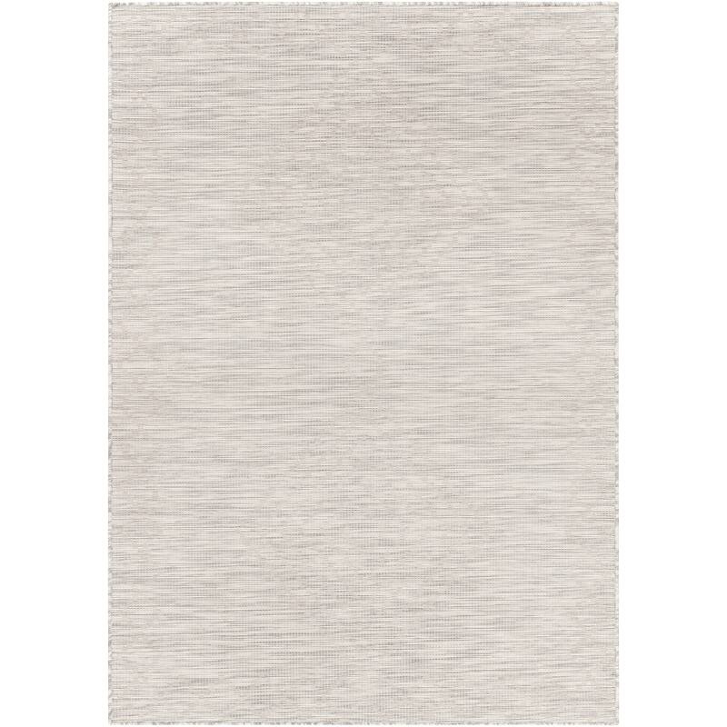 Artistic Weavers Benli Moroccan Tribal Outdoor Area Rug