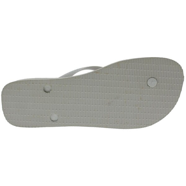 havaianas america today