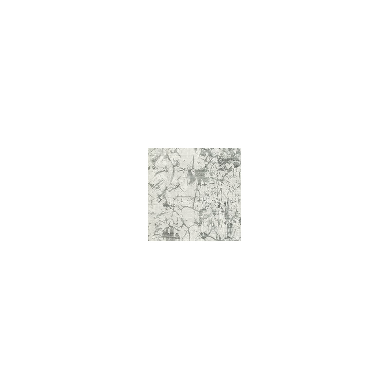 Signature Design by Ashley Tobinbury Gray/Ivory Washable Area Rug