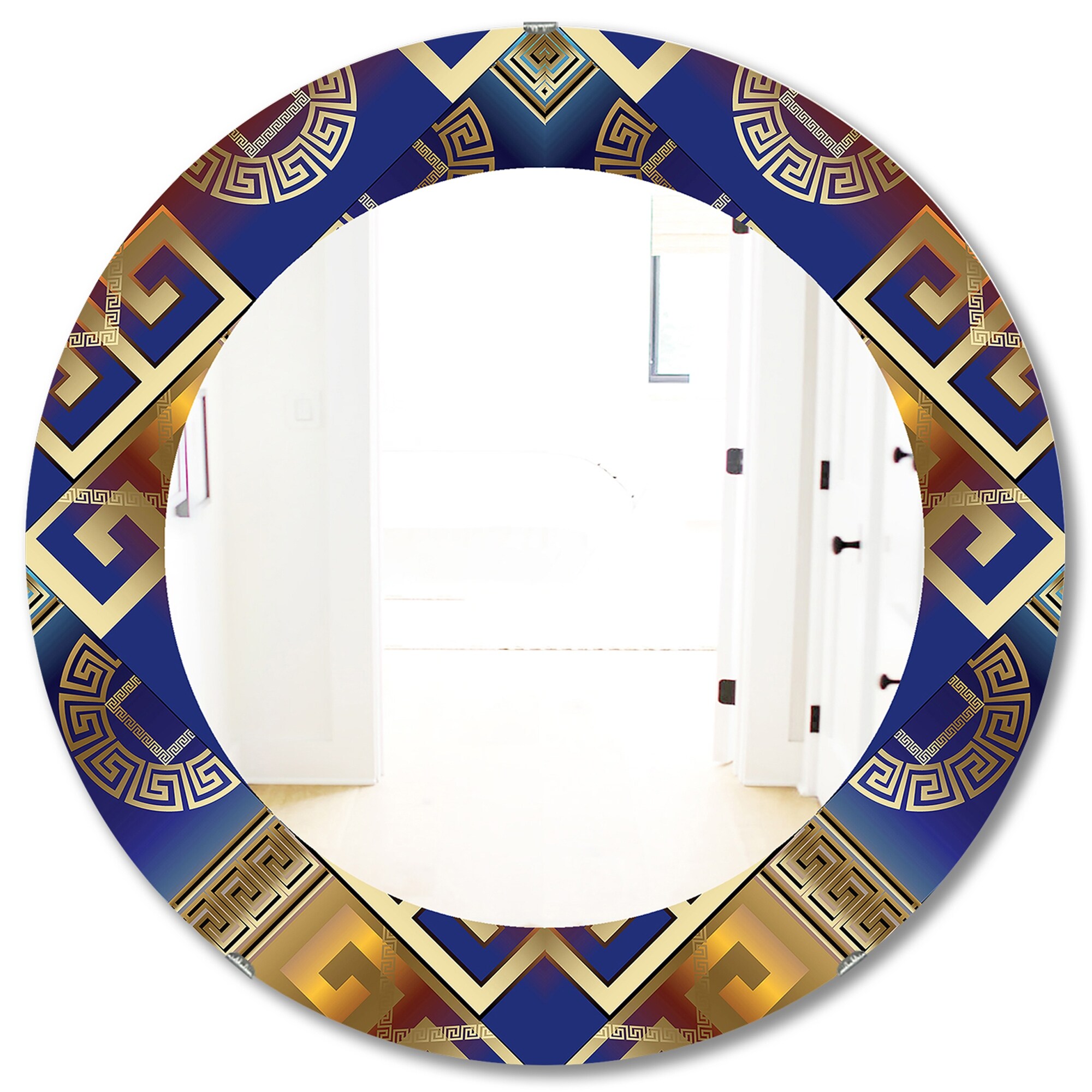 как выглядит Designart 