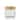 AdHoc Storage Can PureJar 500ml