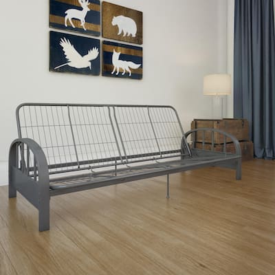 Avenue Greene Anthony Futon Frame