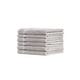 preview thumbnail 10 of 39, Royal Turkish Cotton Hand Towels - Hotel Collection Towel Set of 6