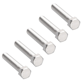 5pcs fastener