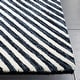 preview thumbnail 20 of 30, SAFAVIEH Handmade Ebony Dyrfinna Modern Wool Rug