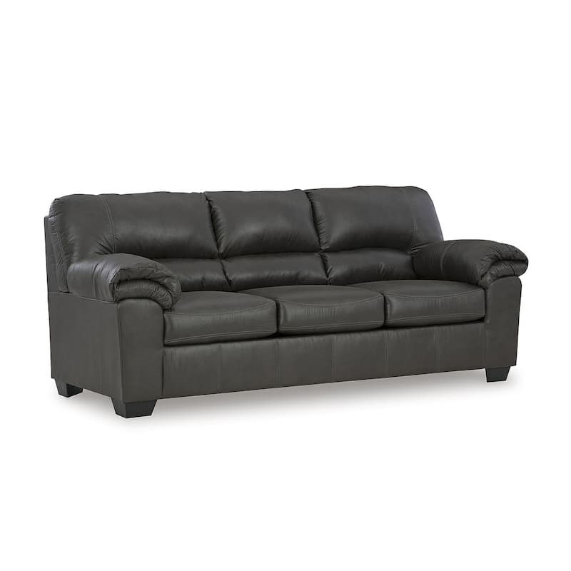 Bladen Sofa