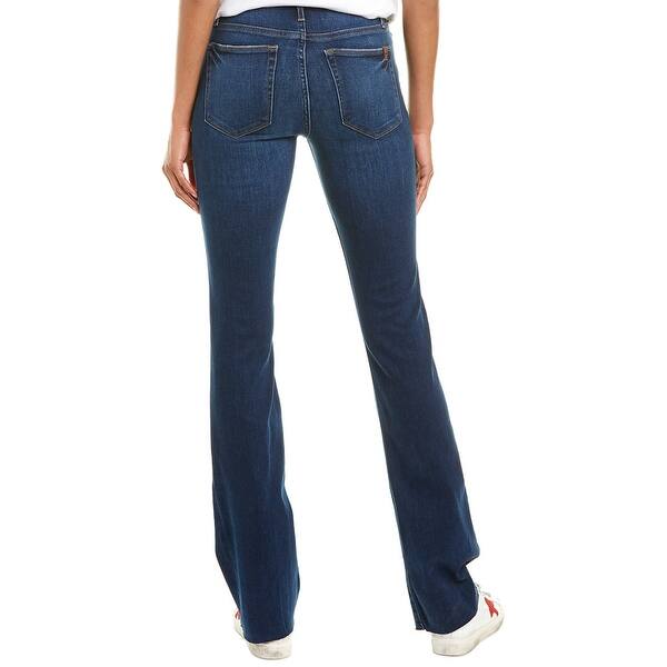 Shop Joe S Jeans High Rise Westmoreland Bootcut Overstock 29591753