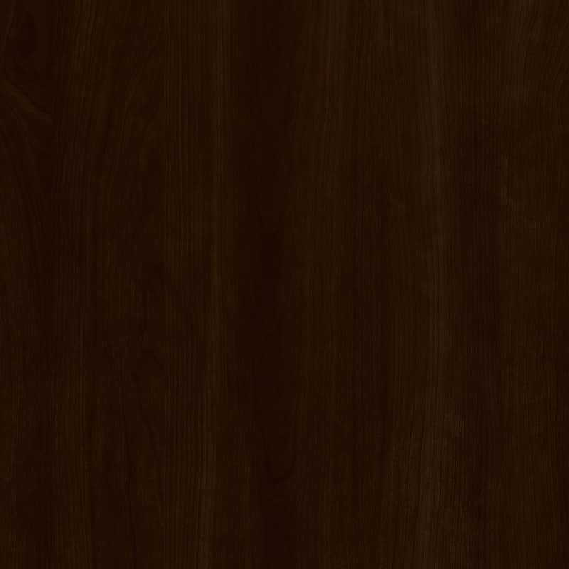 South Shore Jumper Twin Mates Bed