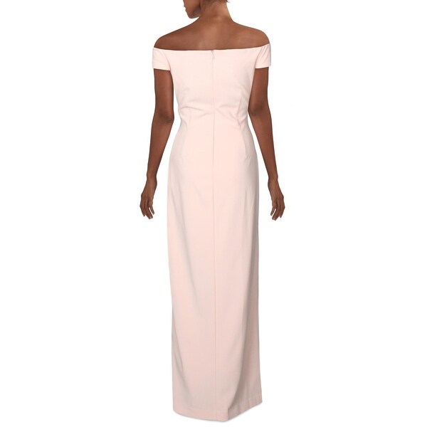 white polo sweatpants