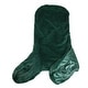 preview thumbnail 34 of 113, FauxFur Reading Pillow Cover (Cover ONLY, NO INSERT)
