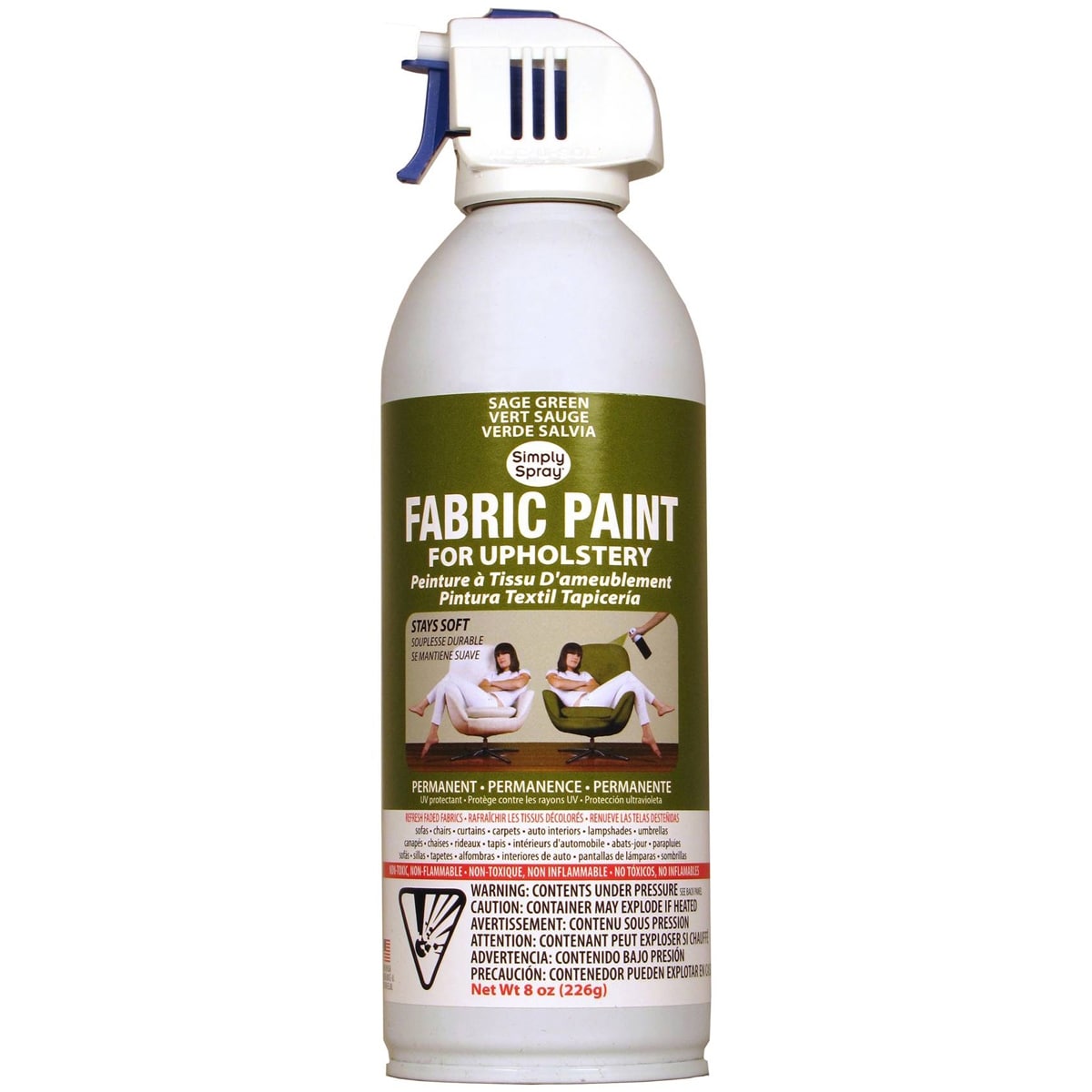 Buy Dyes Online At Overstock Our Best Notions Deals