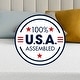 preview thumbnail 9 of 7, Serta For Ewe 7" Medium Firm Memory Foam Mattress in a Box