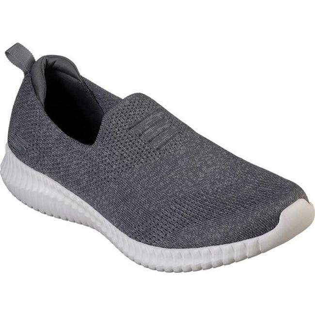 skechers elite flex aelhill