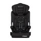 preview thumbnail 13 of 11, Baby Trend Hybrid 3-in-1 Combination Booster Seat