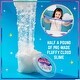 preview thumbnail 2 of 6, GirlZone Cosmic Cloud Slime Kit, Premade Galaxy Slime with Glitter & Inks, Slime Fun for Girls Ages 10-12
