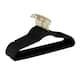 Option Black