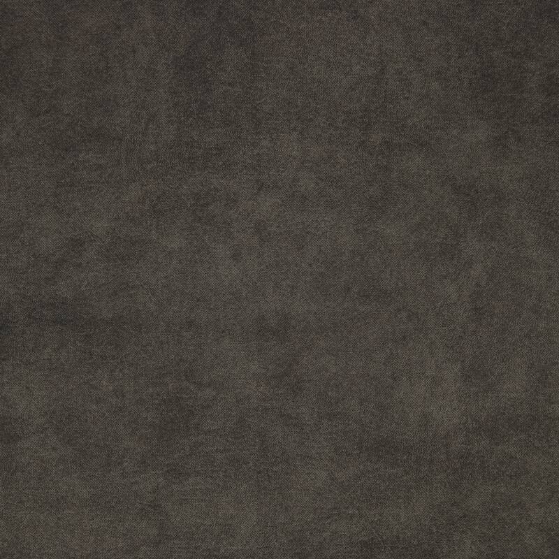 Liriope 36" Microfiber Manual Recliner - Tab Pull Reclining Motion