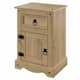 Option Antique Brown
